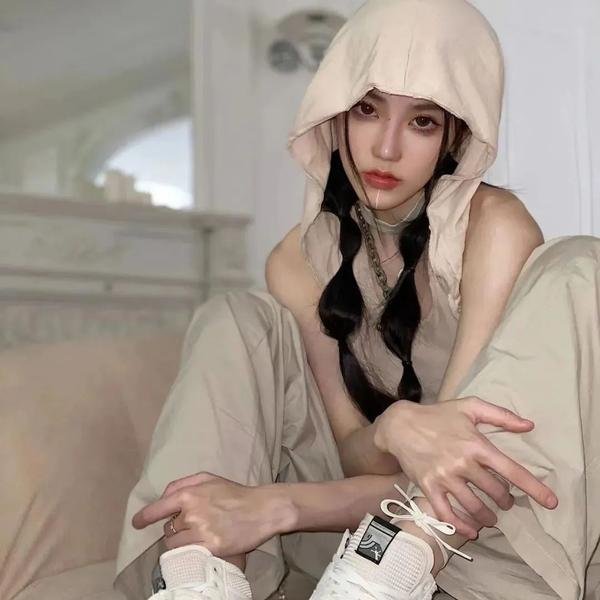 七个隐形人