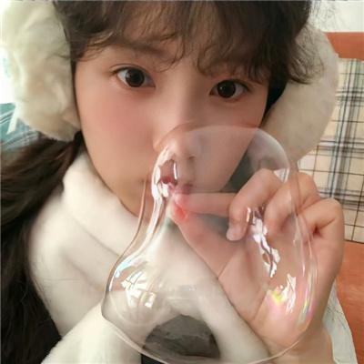 粉雄救兵第六季