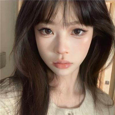 苏爷爷的肖像画