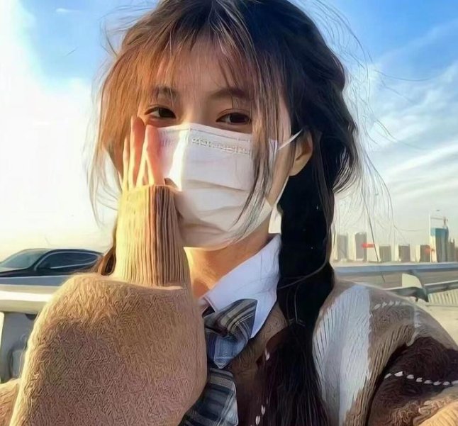 脱欧小电影