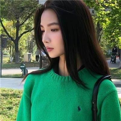 第八圈