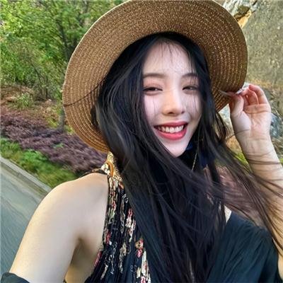 上帝的旨意