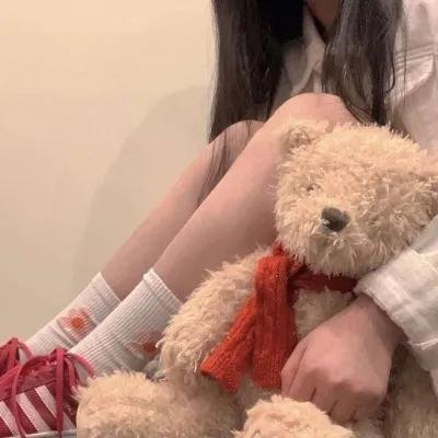 今日女子