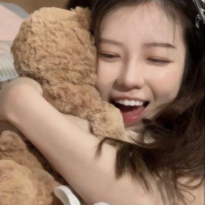 卡吉尔女孩