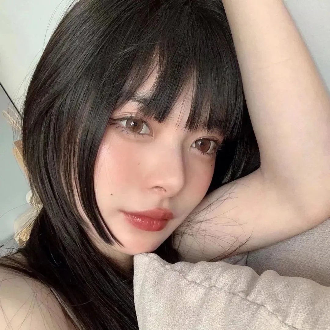 狼灾记