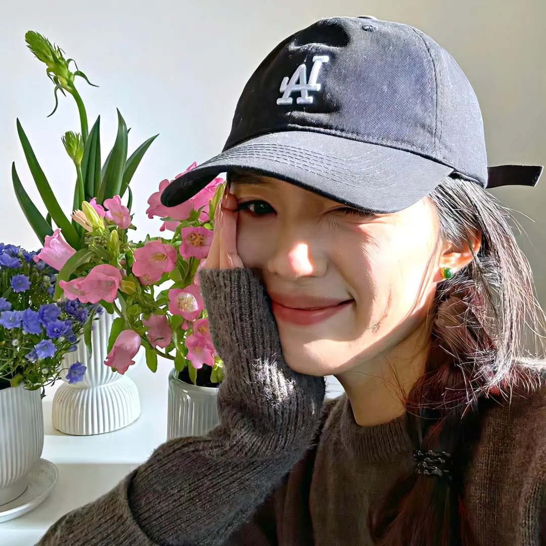 等着你