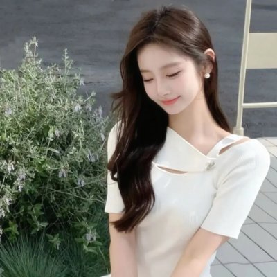 黑暗的孩子