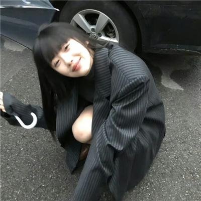 我们的生活比蜜甜