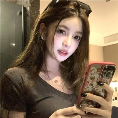小镇疑云 第二季