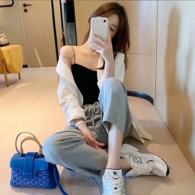 无花果之树