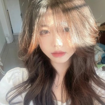 目莲救母