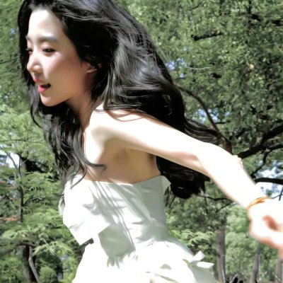 我就是90后