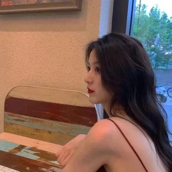 老虎的眼睛