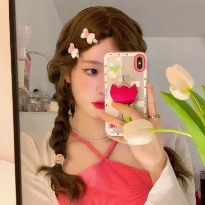 大蟒蛇2：血兰花