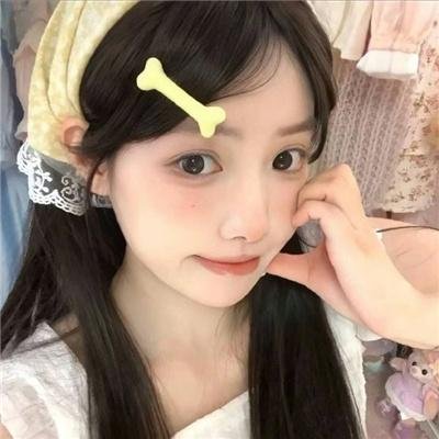 伤心小孩