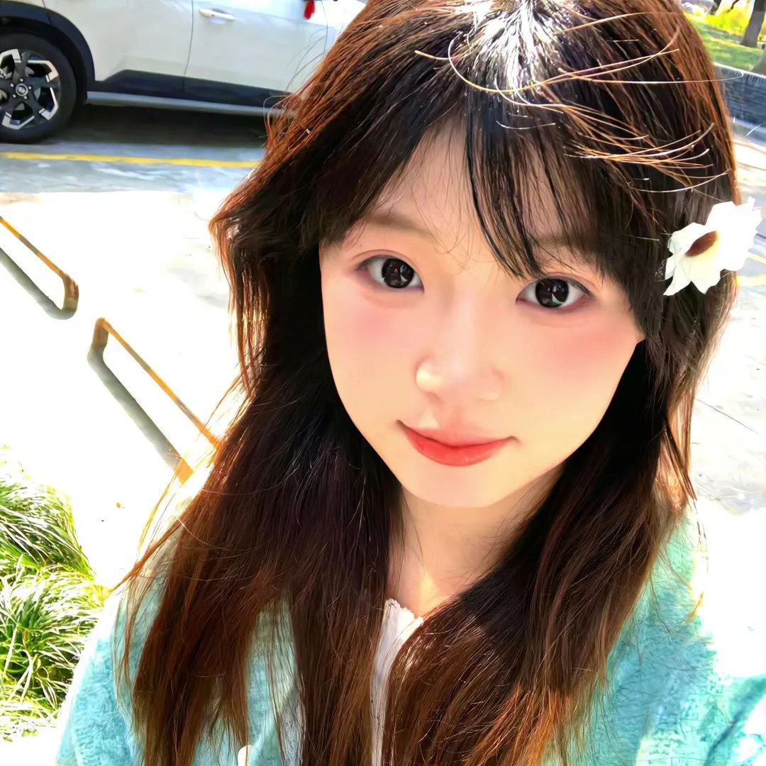 还珠记