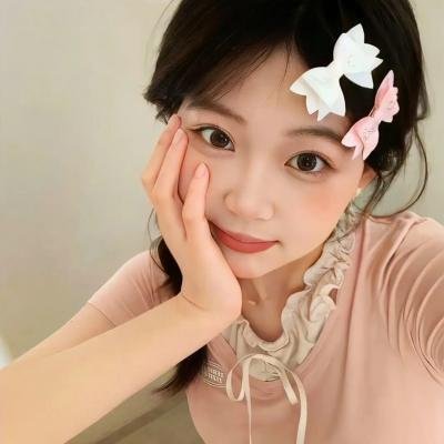 旋风管家第二季
