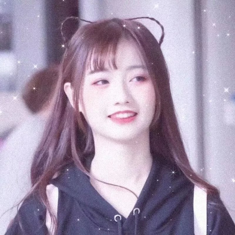 陆小凤与花满楼
