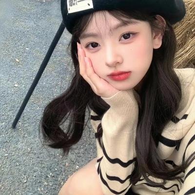 大丽花与红皮书