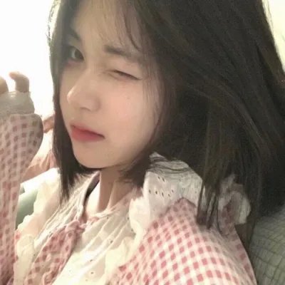 新婚告急