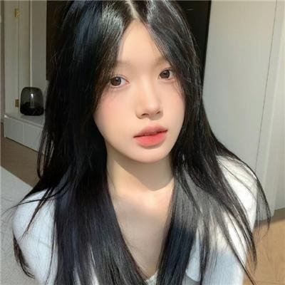 私人谈话