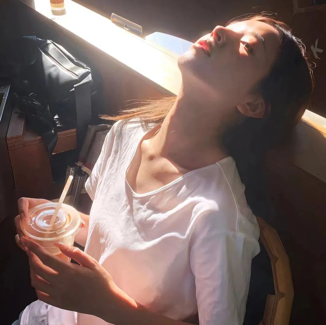 大搏杀