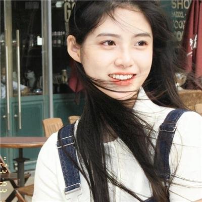 61街 第二季