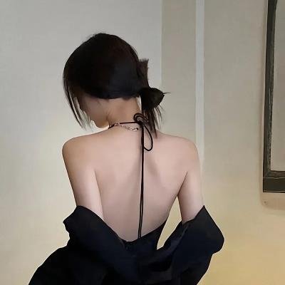 小鬼当街国语