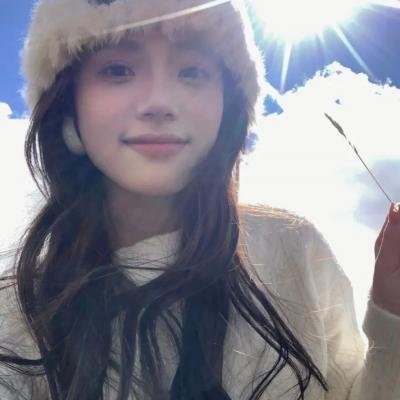 小小吸血鬼