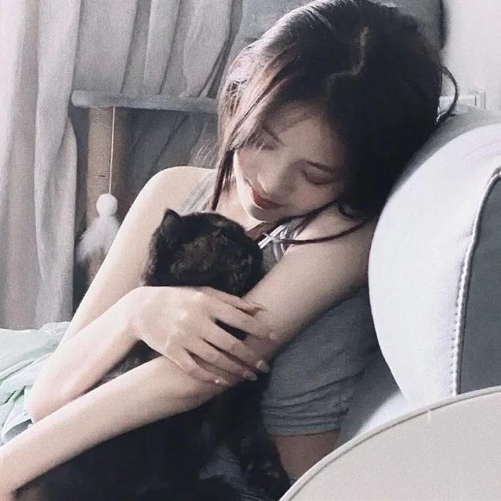 花儿与少年·丝路季